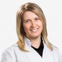 doctor-photo