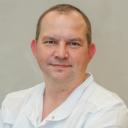 doctor-photo