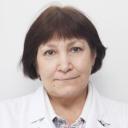 doctor-photo