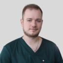 doctor-photo