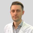 doctor-photo