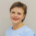 doctor-photo
