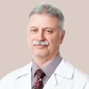 doctor-photo