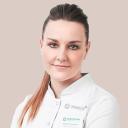 doctor-photo