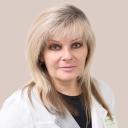 doctor-photo
