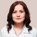 doctor-photo