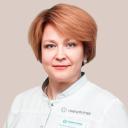 doctor-photo