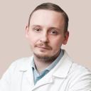 doctor-photo