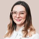 doctor-photo