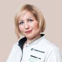 doctor-photo