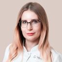 doctor-photo