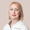 doctor-photo
