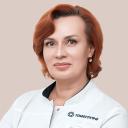 doctor-photo