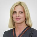 doctor-photo