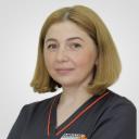 doctor-photo