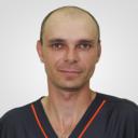 doctor-photo