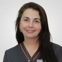 doctor-photo