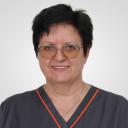doctor-photo