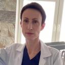 doctor-photo