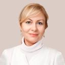 doctor-photo