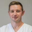 doctor-photo