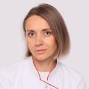 doctor-photo