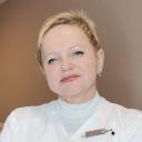 doctor-photo