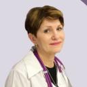 doctor-photo