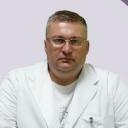 doctor-photo