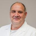 doctor-photo