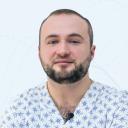 doctor-photo