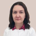 doctor-photo