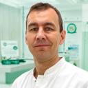 doctor-photo