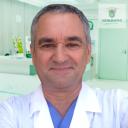 doctor-photo