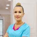 doctor-photo