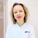doctor-photo