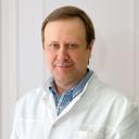 doctor-photo
