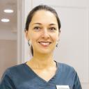 doctor-photo