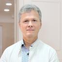 doctor-photo