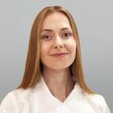 doctor-photo
