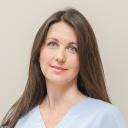 doctor-photo