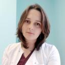 doctor-photo