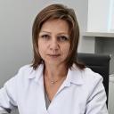 doctor-photo