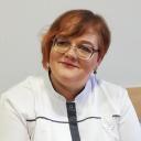 doctor-photo