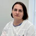 doctor-photo