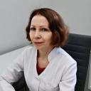 doctor-photo