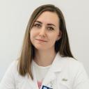doctor-photo