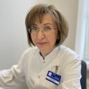doctor-photo