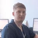 doctor-photo
