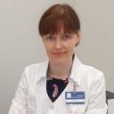 doctor-photo